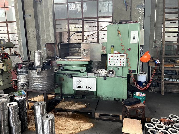 3bd377d79fe1fd3b6c2e41a9a04e9a0c001 3bd377d79fe1fd3b6c2e41a9a04e9a0c001